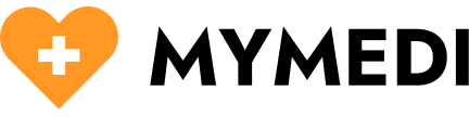 Actilab