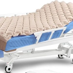Matelas anti escarres op-02