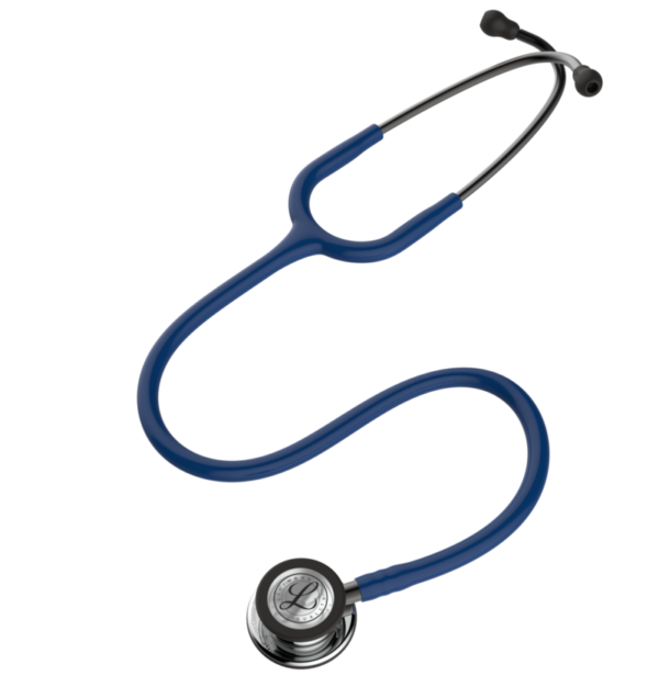 STETHOSCOPE LITTMANN CLASSIQUE 3