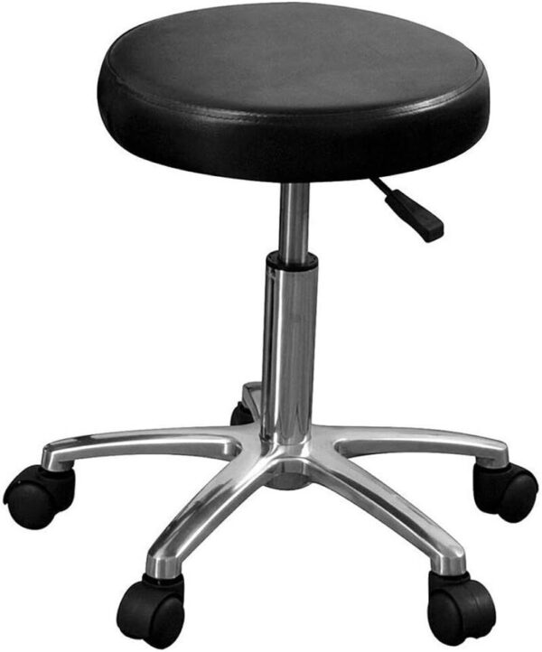 TABOURET SANS DOSSIER