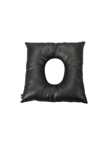 AURAFIX 851 COUSSIN ANTI ESCARRES TROUE