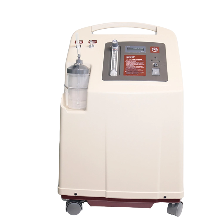 CONCENTRATEUR D'OXYGENE YUWELL / 10L