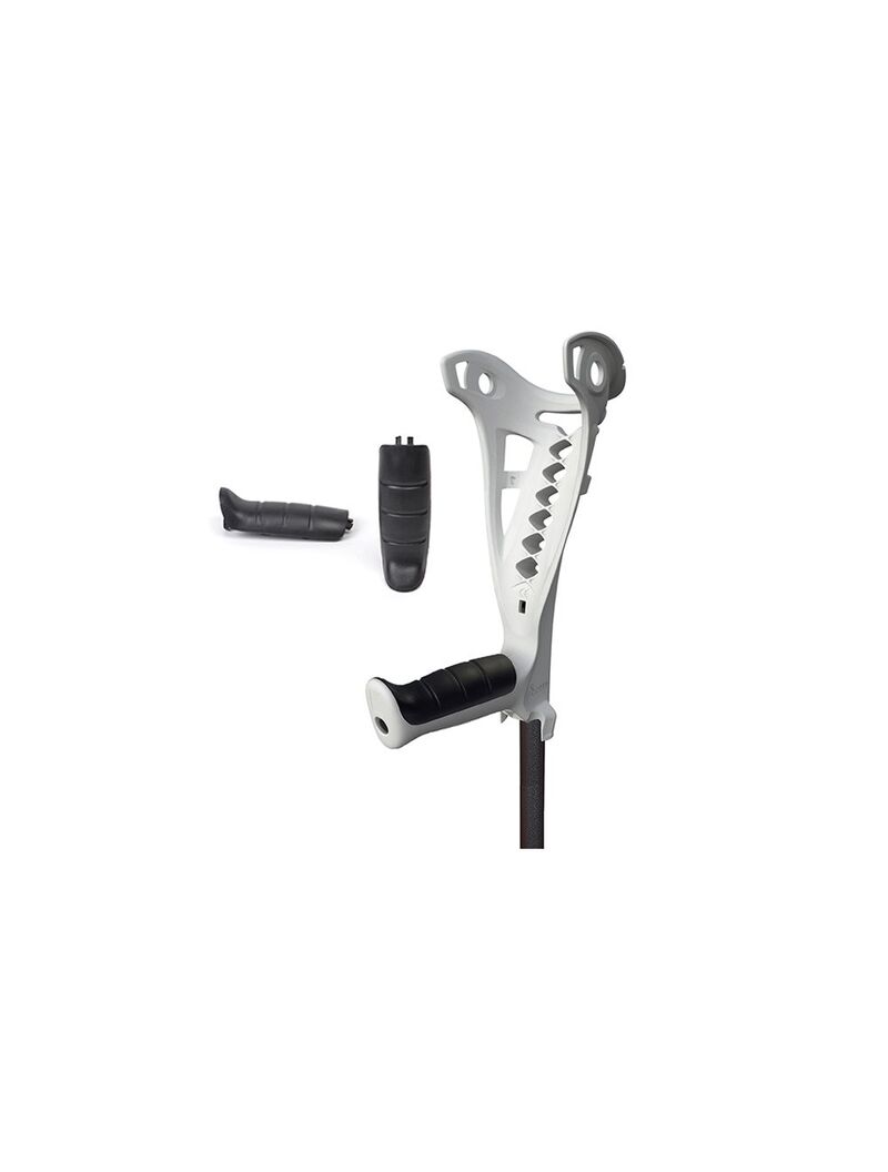 CANNE ANGLAISE ACCESS COMFORT – Image 3