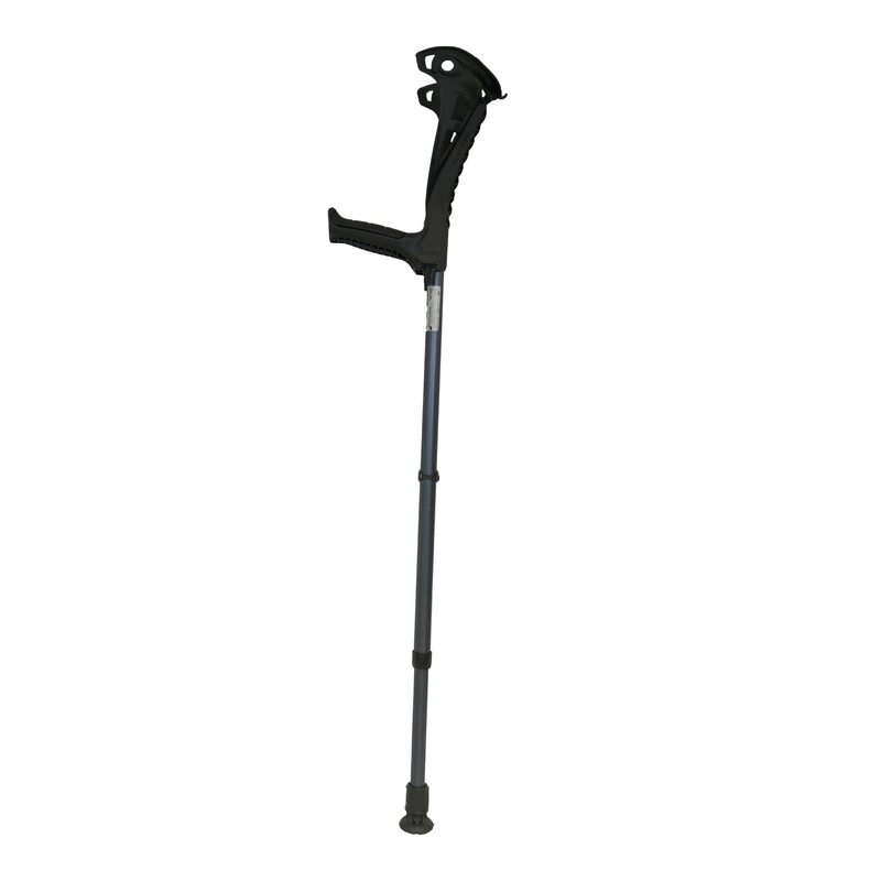 CANNE ANGLAISE ACCESS COMFORT