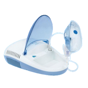 NEBULISEUR LTK-100