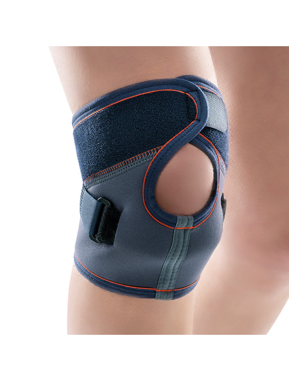 ORLIMAN 4111 GENOUILLERE ROTUL THERMO MED