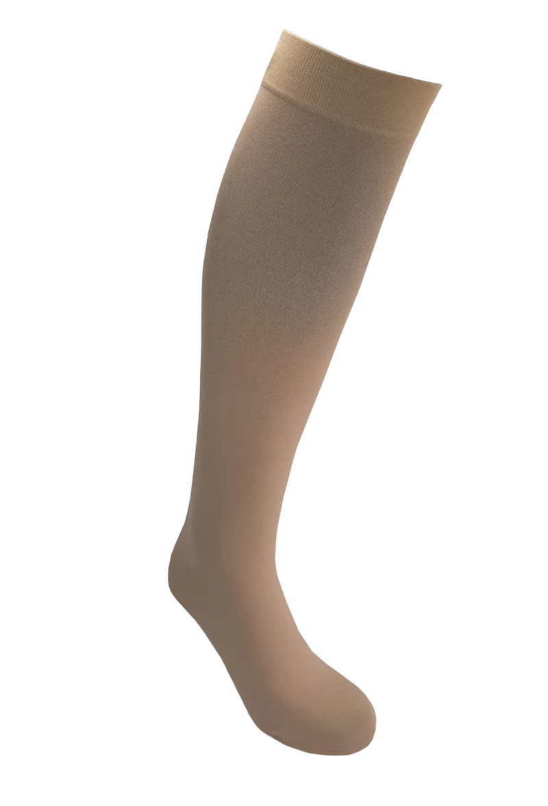 JIANI MI BAS C2 – Image 2