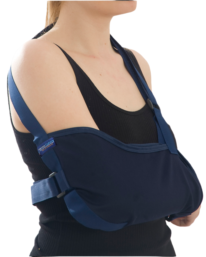 MORSA ECHARPE DE SOUTIEN BRAS 30.303