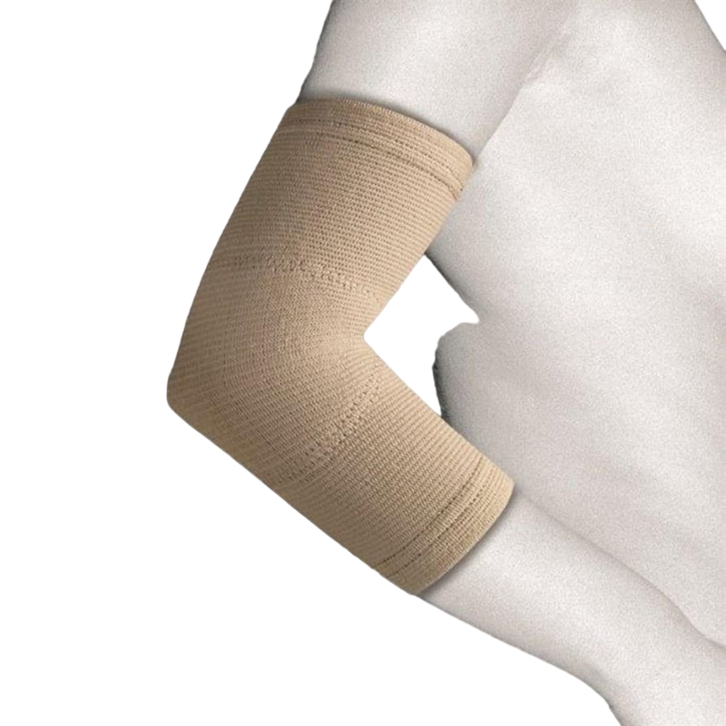 ORLIMAN TN-230 COUDIERE ELASTIQUE