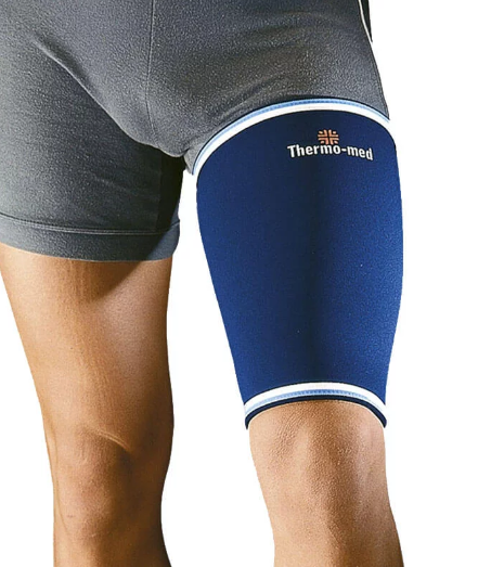 ORLIMAN 4500 CUISSARD THERMO-MED