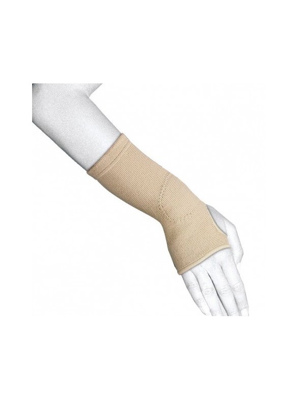 ORLIMAN TN260 POIGNET ELASTIQUE