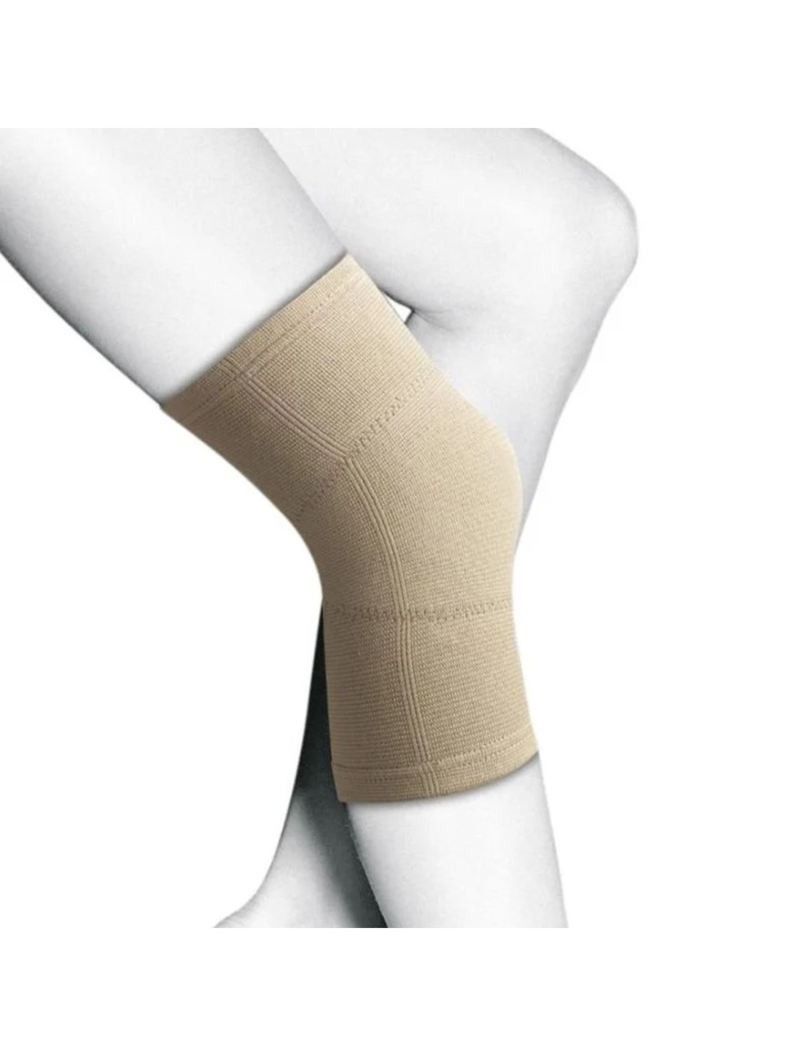 ORLIMAN TN-210 GENOUILLERE ELASTIQUE