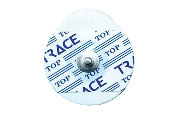 ELECTRODES / TOP TRACE - ST50 RFI / PACK 40PCS