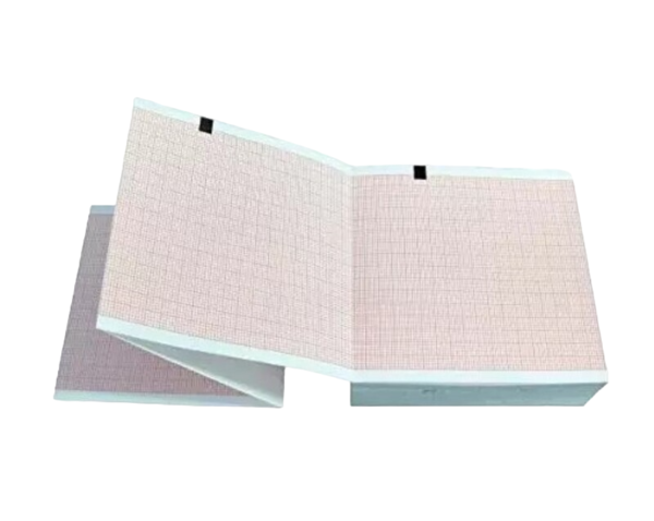 PAPIER ECG SCHILLER AT10
