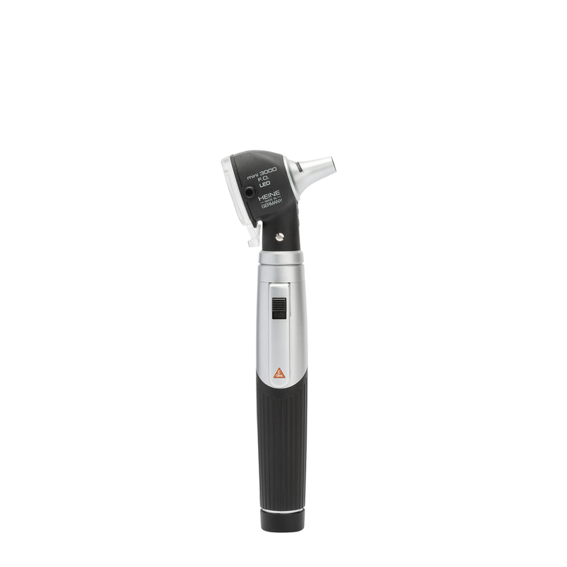 OTOSCOPE HEINE MINI 3000 FO