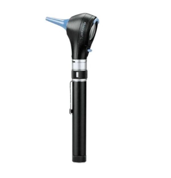 OPHTALMOSCOPE RI-SCOPE