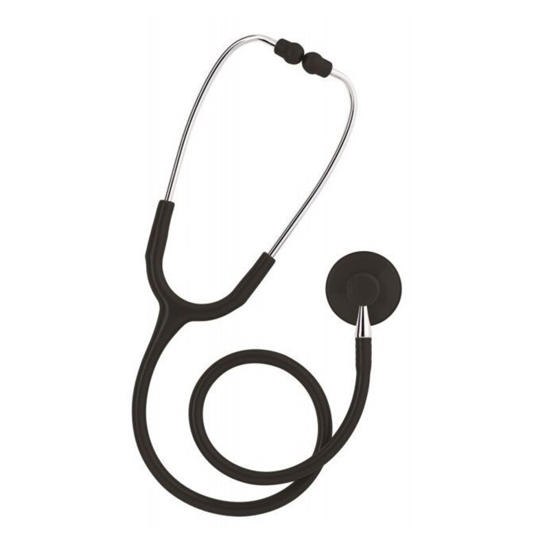 STETHOSCOPE SPENGLER SIMPLE PULSE
