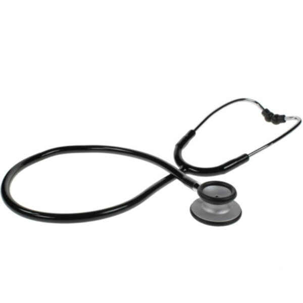 STETHOSCOPE SPENGLER DUAL PULSE