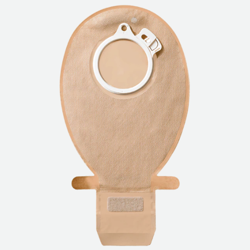 COLOPLAST POCHE DE COLOSTOMIE 50MM