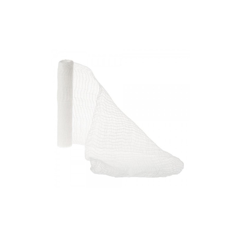 URGO BANDE DE GAZ – Image 2