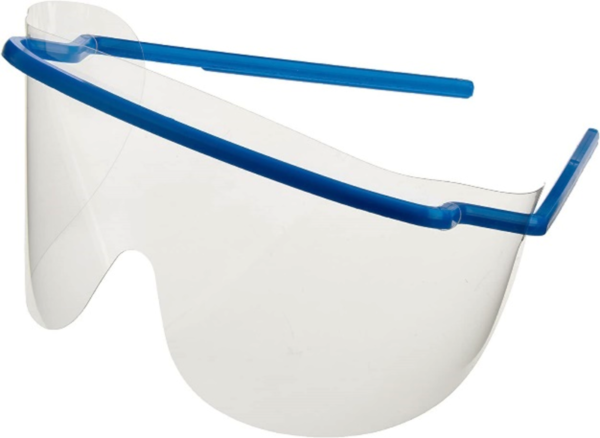 LUNETTES DE PROTECTION