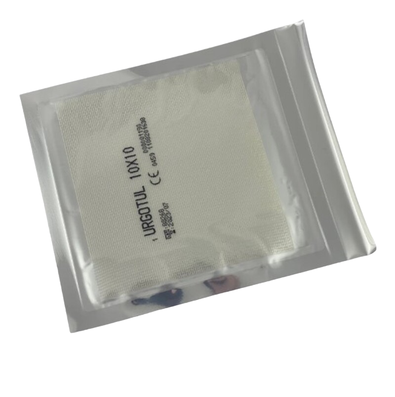 URGOTUL 10X10 – Image 2