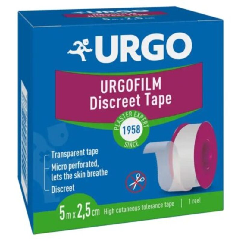 URGO FILM