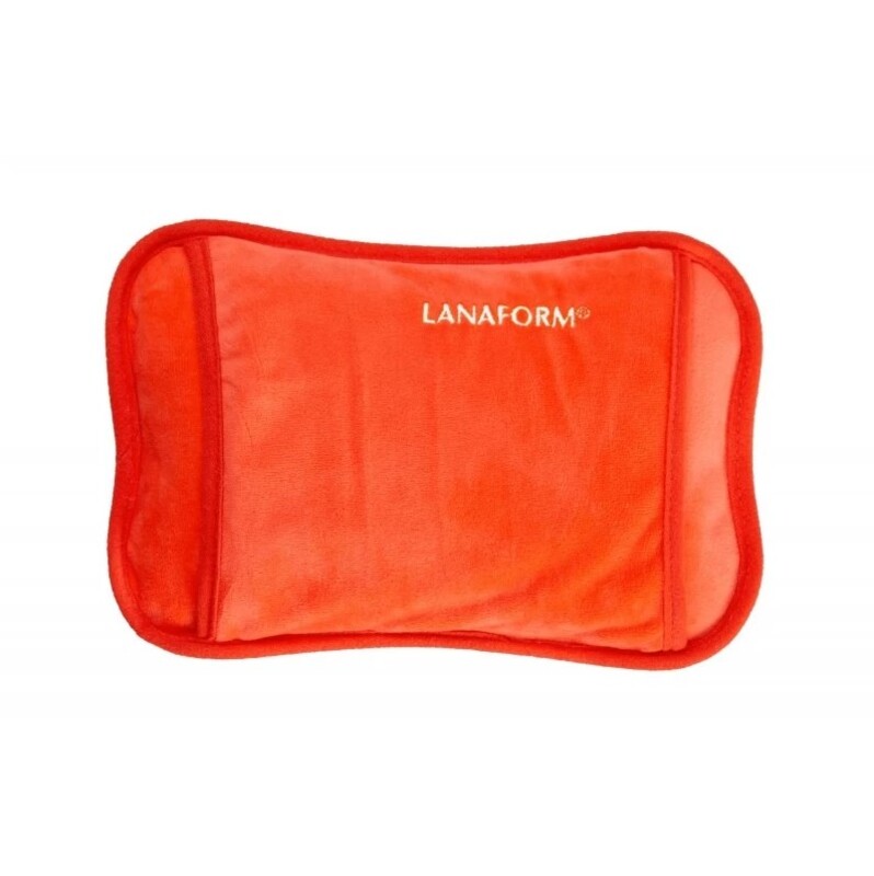 LANAFORM HAND WARMER – Image 2