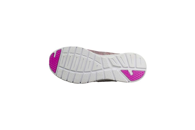 BERCLIM CHAUSSURES DE SPORT POUR FEMMES 512 – Image 3