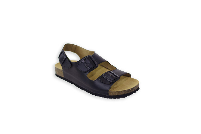 BERCAMA SANDALES BR627