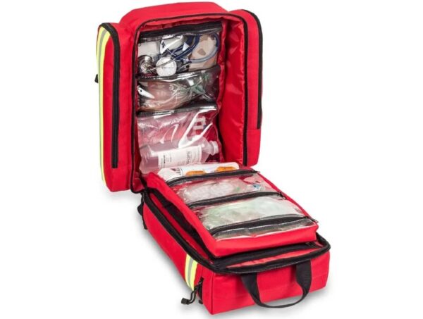 SAC A DOS D'URGENCE – Image 2