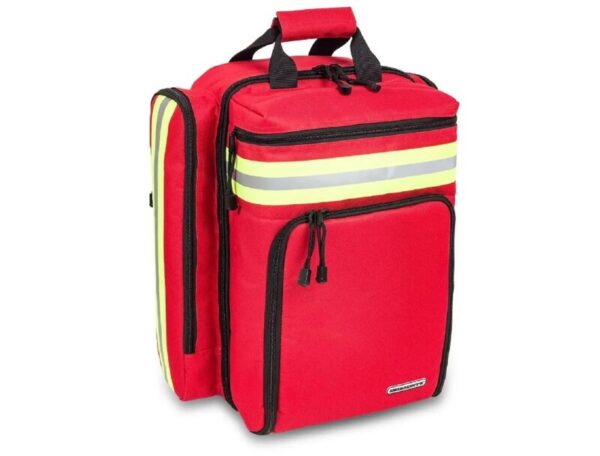 SAC A DOS D'URGENCE