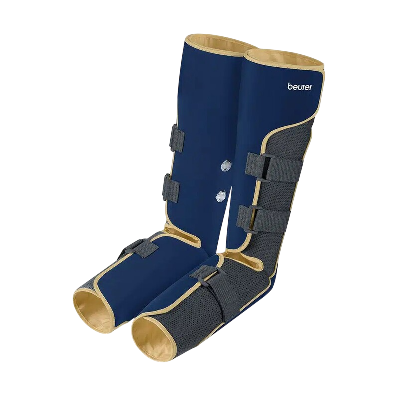 BEURER BOTTE DE PRESSOTHERAPIE FM-150