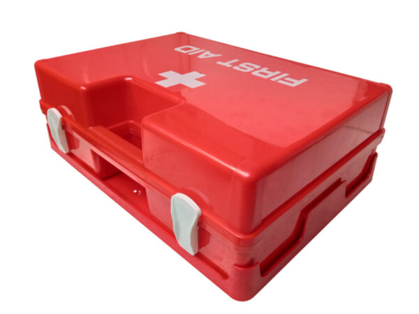 BOITE DE SECOURS COMPLETE GM – Image 3