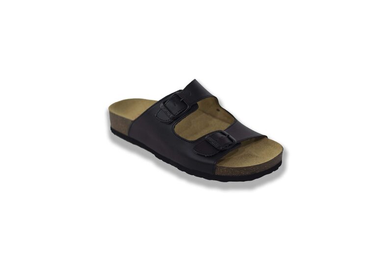 BERCAMA SANDALE FEMME – Image 2