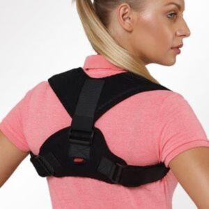 BANDAGE CLAVICULAIRE AURAFIX E-141