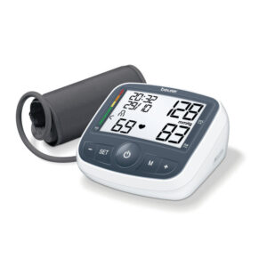 TENSIOMÈTRE BEURER BM-40