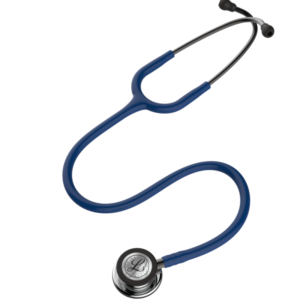 STÉTHOSCOPE LITTMANN CLASSIC III