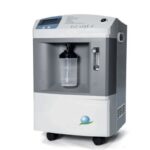 CONCENTRATEUR D’OXYGÈNE JAY-10 – 10 L/MIN