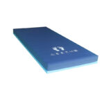 MATELAS GAUFRIER SOMMIER BASIC