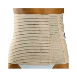 CEINTURE ABDOMINALE ORLIMAN ML-240