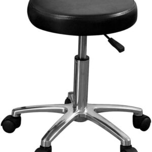 TABOURET SANS DOSSIER