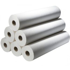 DRAP D’EXAMEN BLANC