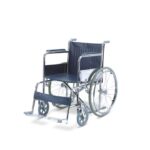 FAUTEUIL ROULANT FS809