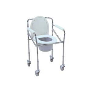 CHAISE GARDE-ROBE FS696