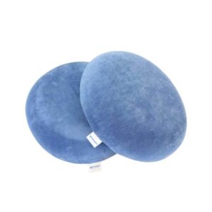 OPTIMIUM MLPU-03  COUSSIN ANTI-ESCARRES EN POLYURÉTHANE