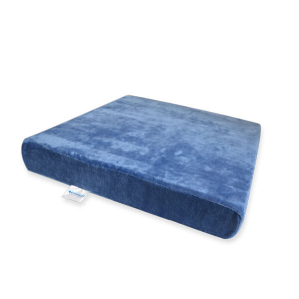 OPTIMIUM MLVC-04 COUSSIN ANTI ESCARRES POUR FAUTEUIL ROULANT