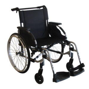 FAUTEUIL ROULANT ACTION 2NG