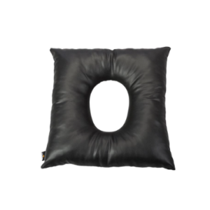 AURAFIX 851 COUSSIN ANTI-ESCARRES TROUÉ