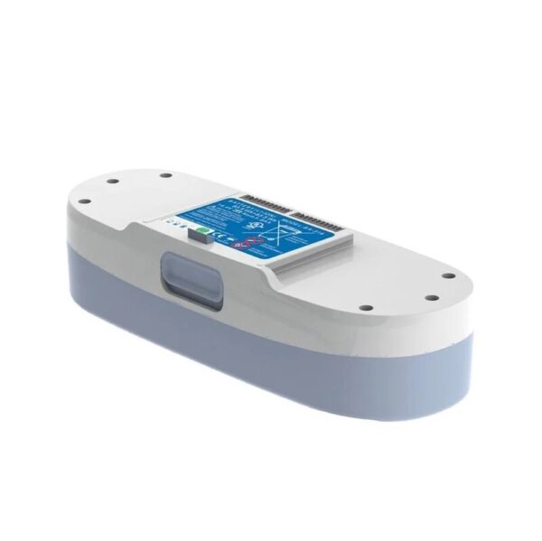 BATTERIE 16 CELLULES CONCENTRATEUR O2 PORTABLE- INOGENE ONE G3